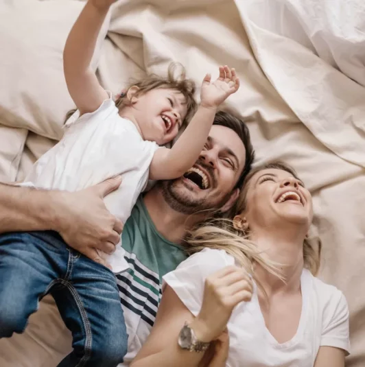 img-familia img-familia